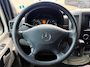 Mercedes-Benz Sprinter 319CDI V6 Motorsport Crossbus | 190 PK | Automaat | BTW