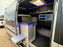 Mercedes-Benz Sprinter 319CDI V6 Motorsport Crossbus | 190 PK | Automaat | BTW