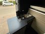 Mercedes-Benz Sprinter 319CDI V6 Motorsport Crossbus | 190 PK | Automaat | BTW