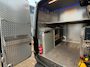 Mercedes-Benz Sprinter 319CDI V6 Motorsport Crossbus | 190 PK | Automaat | BTW
