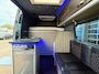 Mercedes-Benz Sprinter 319CDI V6 Motorsport Crossbus | 190 PK | Automaat | BTW
