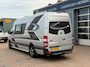 Mercedes-Benz Sprinter 319CDI V6 Motorsport Crossbus | 190 PK | Automaat | BTW