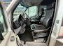 Mercedes-Benz Sprinter 319CDI V6 Motorsport Crossbus | 190 PK | Automaat | BTW