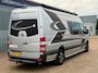 Mercedes-Benz Sprinter 319CDI V6 Motorsport Crossbus | 190 PK | Automaat | BTW