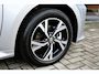 Toyota Yaris 1.5 Hybrid 115 Dynamic Automaat 116pk | Verkoelen/verwarmen op afstand | 1e eigenaar | Apple Carplay/Android Auto |