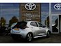Toyota Yaris 1.5 Hybrid 115 Dynamic Automaat 116pk | Verkoelen/verwarmen op afstand | 1e eigenaar | Apple Carplay/Android Auto |