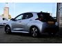 Toyota Yaris 1.5 Hybrid 115 Dynamic Automaat 116pk | Verkoelen/verwarmen op afstand | 1e eigenaar | Apple Carplay/Android Auto |