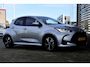 Toyota Yaris 1.5 Hybrid 115 Dynamic Automaat 116pk | Verkoelen/verwarmen op afstand | 1e eigenaar | Apple Carplay/Android Auto |