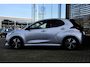 Toyota Yaris 1.5 Hybrid 115 Dynamic Automaat 116pk | Verkoelen/verwarmen op afstand | 1e eigenaar | Apple Carplay/Android Auto |