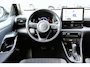 Toyota Yaris 1.5 Hybrid 115 Dynamic Automaat 116pk | Verkoelen/verwarmen op afstand | 1e eigenaar | Apple Carplay/Android Auto |