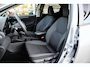 Toyota Yaris 1.5 Hybrid 115 Dynamic Automaat 116pk | Verkoelen/verwarmen op afstand | 1e eigenaar | Apple Carplay/Android Auto |