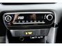 Toyota Yaris 1.5 Hybrid 115 Dynamic Automaat 116pk | Verkoelen/verwarmen op afstand | 1e eigenaar | Apple Carplay/Android Auto |