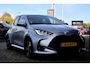 Toyota Yaris 1.5 Hybrid 115 Dynamic Automaat 116pk | Verkoelen/verwarmen op afstand | 1e eigenaar | Apple Carplay/Android Auto |