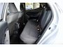 Toyota Yaris 1.5 Hybrid 115 Dynamic Automaat 116pk | Verkoelen/verwarmen op afstand | 1e eigenaar | Apple Carplay/Android Auto |