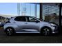 Toyota Yaris 1.5 Hybrid 115 Dynamic Automaat 116pk | Verkoelen/verwarmen op afstand | 1e eigenaar | Apple Carplay/Android Auto |