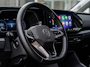 Volkswagen Caddy Cargo 2.0 TDI 1st Edition LED VirtCP Keyless