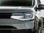 Volkswagen Caddy Cargo 2.0 TDI 1st Edition LED VirtCP Keyless