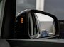 Volkswagen Caddy Cargo 2.0 TDI 1st Edition LED VirtCP Keyless