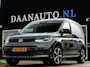 Volkswagen Caddy Cargo 2.0 TDI 1st Edition LED VirtCP Keyless