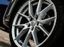 Volkswagen Caddy Cargo 2.0 TDI 1st Edition LED VirtCP Keyless