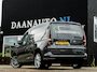 Volkswagen Caddy Cargo 2.0 TDI 1st Edition LED VirtCP Keyless