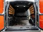 Volkswagen Caddy Cargo 2.0 TDI 1st Edition LED VirtCP Keyless