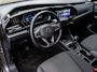 Volkswagen Caddy Cargo 2.0 TDI 1st Edition LED VirtCP Keyless