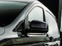 Volkswagen Caddy Cargo 2.0 TDI 1st Edition LED VirtCP Keyless