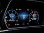 Volkswagen Caddy Cargo 2.0 TDI 1st Edition LED VirtCP Keyless