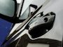 Volkswagen Caddy Cargo 2.0 TDI 1st Edition LED VirtCP Keyless