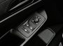 Volkswagen Caddy Cargo 2.0 TDI 1st Edition LED VirtCP Keyless