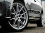 Volkswagen Caddy Cargo 2.0 TDI 1st Edition LED VirtCP Keyless