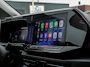 Volkswagen Caddy Cargo 2.0 TDI 1st Edition LED VirtCP Keyless
