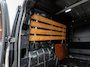 Volkswagen Caddy Cargo 2.0 TDI 1st Edition LED VirtCP Keyless