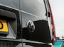 Volkswagen Caddy Cargo 2.0 TDI 1st Edition LED VirtCP Keyless