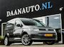 Volkswagen Caddy Cargo 2.0 TDI 1st Edition LED VirtCP Keyless