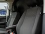 Volkswagen Caddy Cargo 2.0 TDI 1st Edition LED VirtCP Keyless