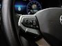 Volkswagen Caddy Cargo 2.0 TDI 1st Edition LED VirtCP Keyless