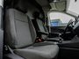 Volkswagen Caddy Cargo 2.0 TDI 1st Edition LED VirtCP Keyless