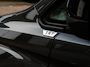 Volkswagen Caddy Cargo 2.0 TDI 1st Edition LED VirtCP Keyless