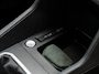 Volkswagen Caddy Cargo 2.0 TDI 1st Edition LED VirtCP Keyless