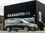 Volkswagen Caddy Cargo 2.0 TDI 1st Edition LED VirtCP Keyless