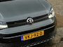 Volkswagen Caddy Cargo 2.0 TDI 1st Edition LED VirtCP Keyless