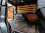 Volkswagen Caddy Cargo 2.0 TDI 1st Edition LED VirtCP Keyless