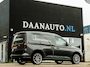 Volkswagen Caddy Cargo 2.0 TDI 1st Edition LED VirtCP Keyless