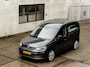 Volkswagen Caddy Cargo 2.0 TDI 1st Edition LED VirtCP Keyless