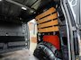 Volkswagen Caddy Cargo 2.0 TDI 1st Edition LED VirtCP Keyless