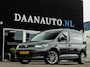 Volkswagen Caddy Cargo 2.0 TDI 1st Edition LED VirtCP Keyless