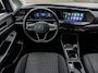 Volkswagen Caddy Cargo 2.0 TDI 1st Edition LED VirtCP Keyless