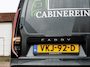 Volkswagen Caddy Cargo 2.0 TDI 1st Edition LED VirtCP Keyless